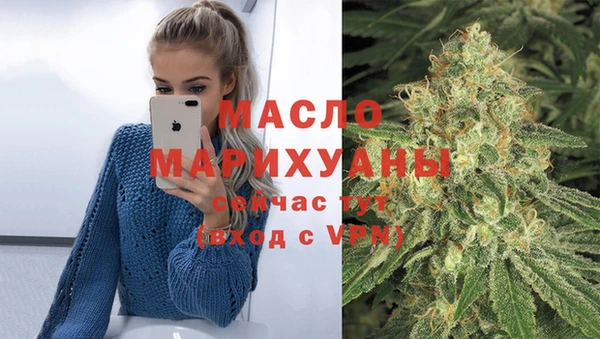 Альфа ПВП Липки