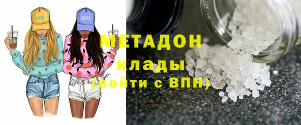Альфа ПВП Липки