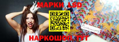a pvp Пугачёв