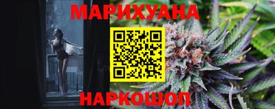 a pvp Пугачёв