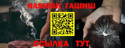 a pvp Пугачёв