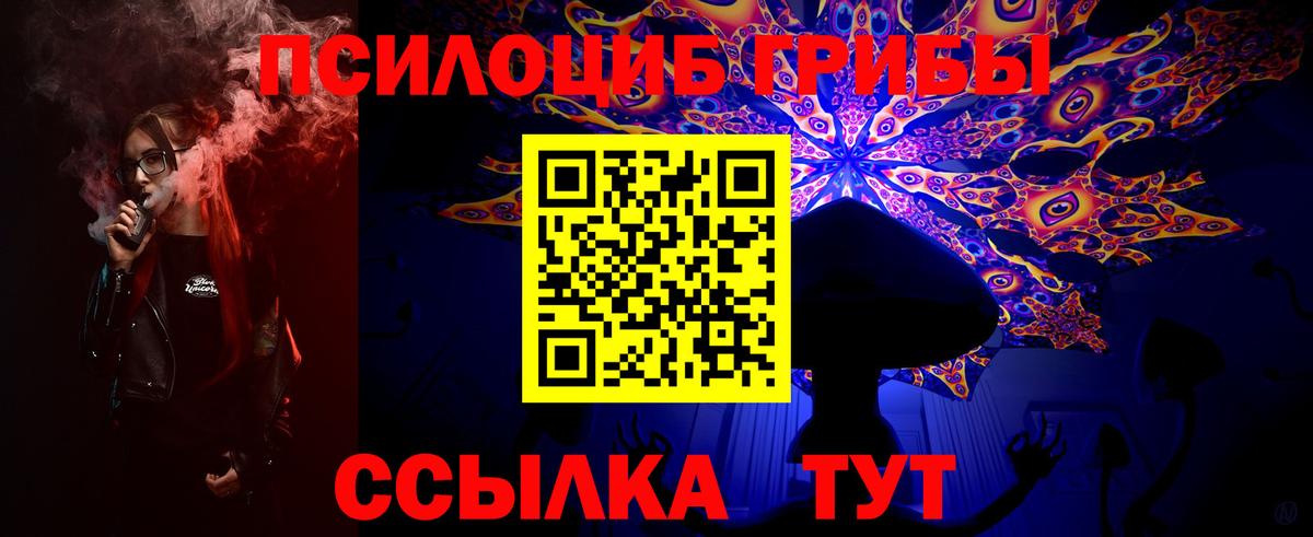 Электросталь  Галлюциногенные грибы ЛСД  Вход с VPN 